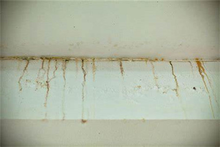 外墙渗水修补方案是怎样的？透析外墙渗水原因何在？