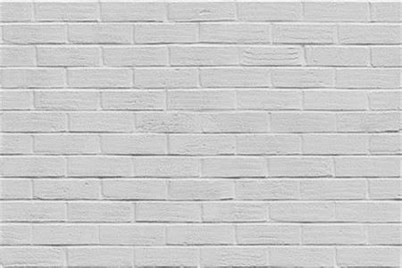 图纸上剪力墙和砖墙怎么区别？