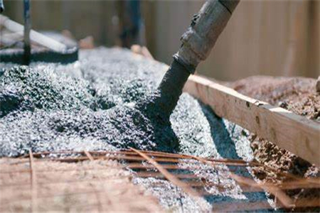 冬季混凝土养护方法有哪些？
