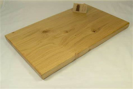 实木多层板材介绍，实木多层板优点有哪些？