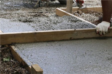 混凝土养护一般需要几天？