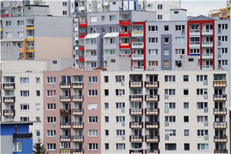 重庆公租房申请条件是什么？