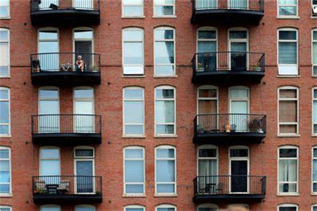2020年公寓房的新规定是什么？公寓房的特点有哪些？