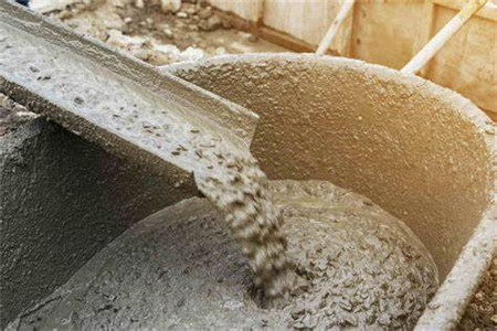 2020年水泥多少钱一吨？