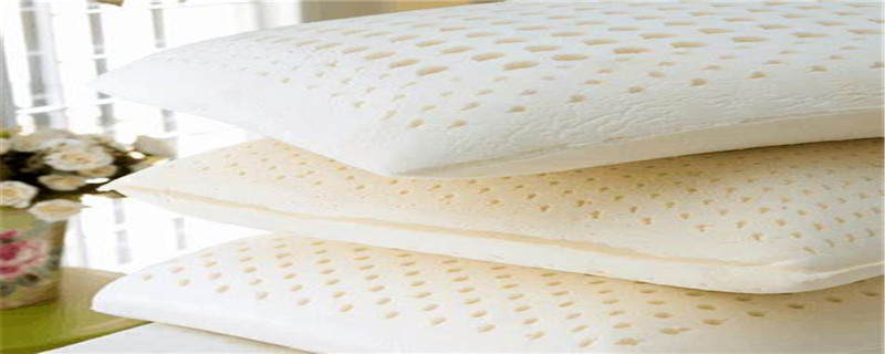 乳胶枕头会导致白血病吗？