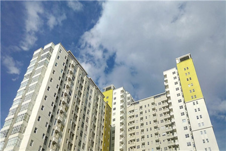 速解上海买房落户政策有哪些？