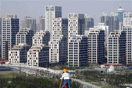 细述在上海买房能落户吗？